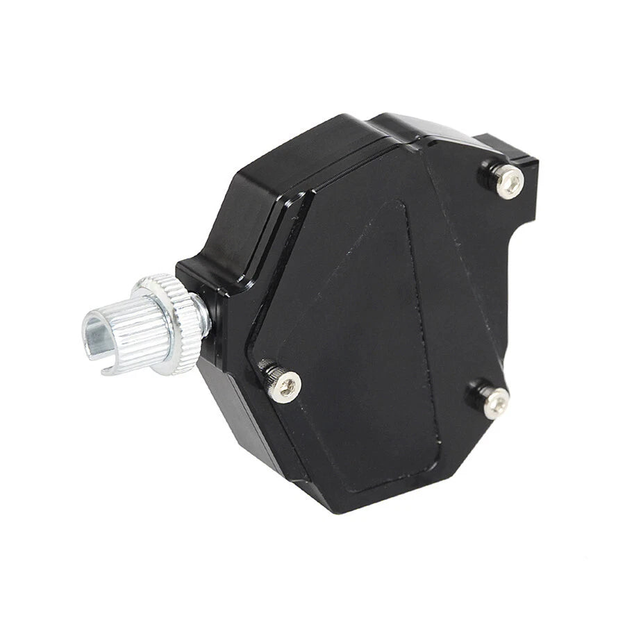 Clutch Assist Booster Cable System for Dirt Pit Bike XG-1