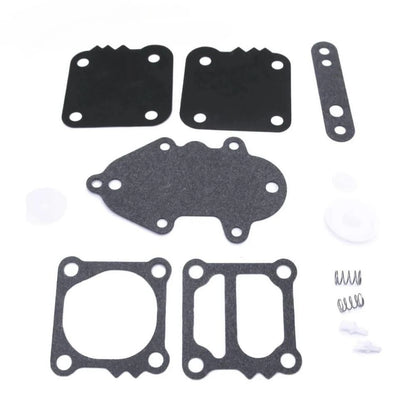 Fuel Pump Kit for Mercury 857005A1, Chrysler Force, Sea Ray (US Marine)