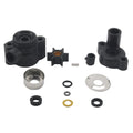 Water Pump Impeller Kit for Mercury 4-9.8 HP Outboard (46-70941A3)
