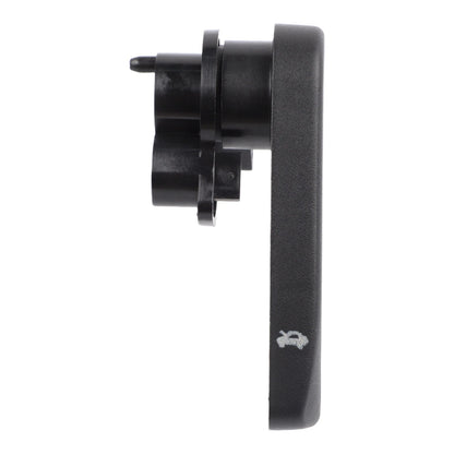 ABS Hood Release Handle Assembly for Hyundai Sonata (2010–2014)