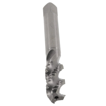 Spiral Flute Thread Tap for Right Hand Thread (3816)