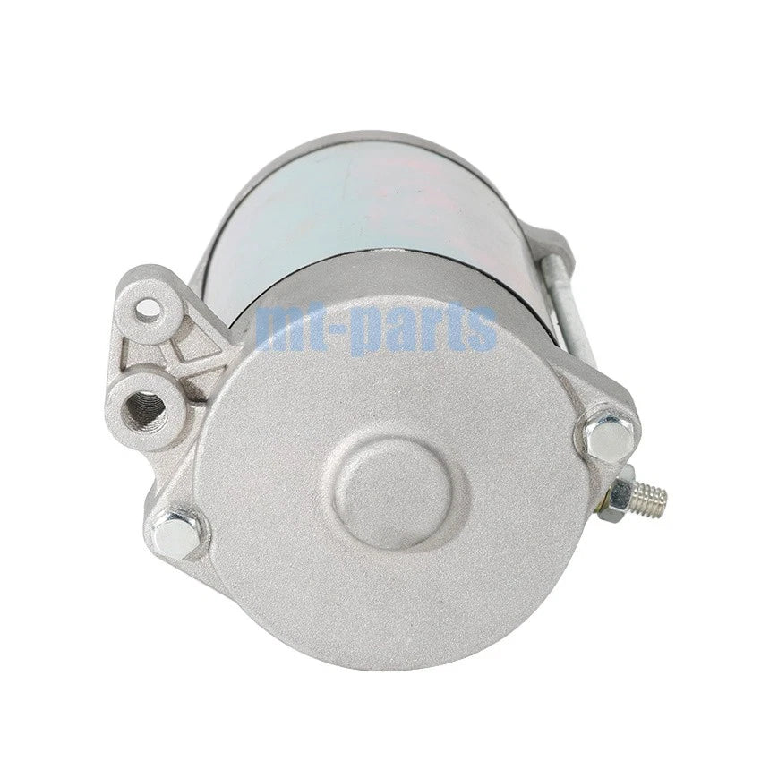 Starter Blade for TGB 1000LT/1000LTX/T3b/E4/MAX E5/E2 (All Years) 910706