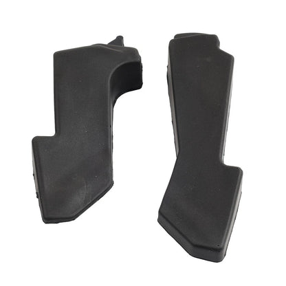 Front Upper Inner Fender Insulator for Land Rover Range Rover (2013–2021)