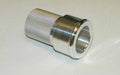 Thru Hull Fitting for Sea-Doo 580-1503 (1991–2007) - 011-112