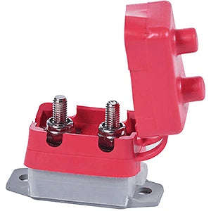 10A Circuit Breaker for Blue Sea 7151