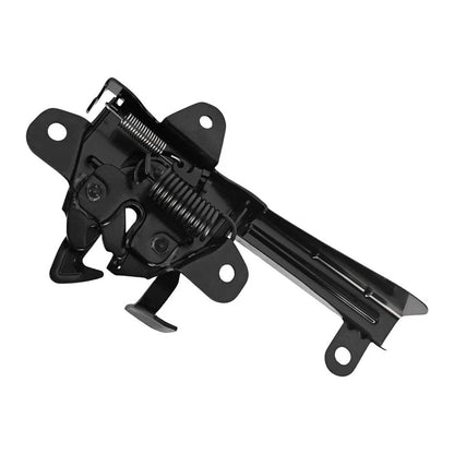 Hood Lock Latch 81130-1M000 for Kia Forte/Forte Koup/Forte5 (2010–2013)