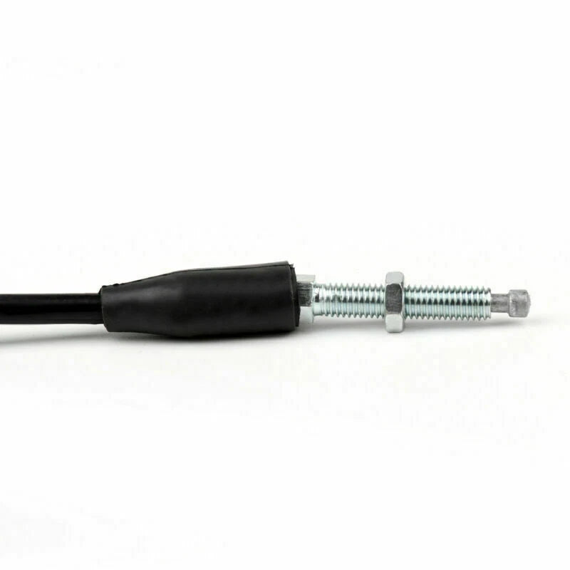 Clutch Cable for Suzuki GSF400 M/N/P Bandit 400 GSX400 79A GK7B Inazuma T9
