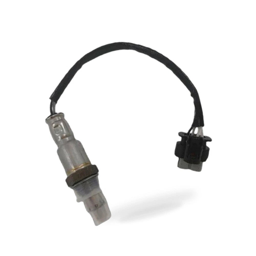 Front Parking Sensor for Ford EcoSport Fiesta Focus (2011–2019)