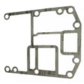 Gasket for