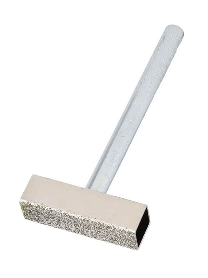 Dresser Grinding Discs Wheel for Heavy-Duty Grinders
