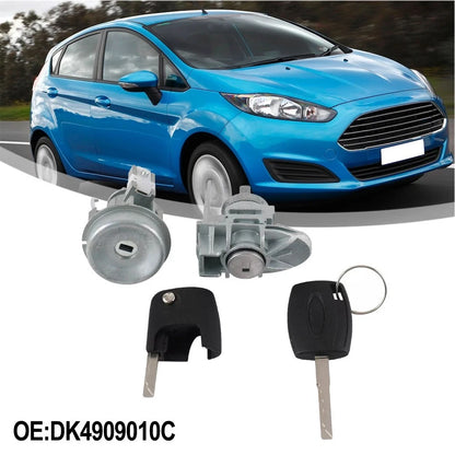 Ignition Switch for Ford Fiesta (2011–2019)