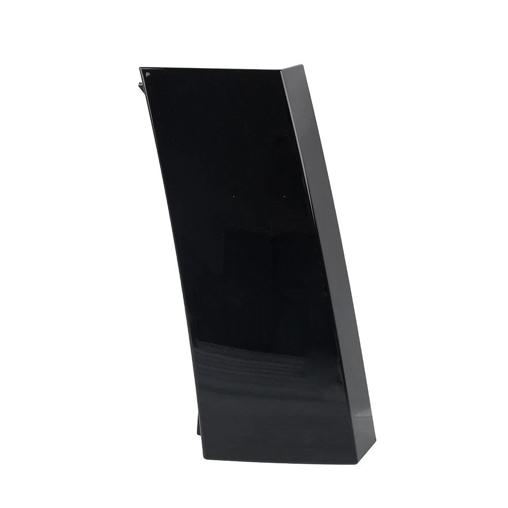Right ABS D Pillar Trim Panel for Land Rover Defender (2020–2024) Gloss