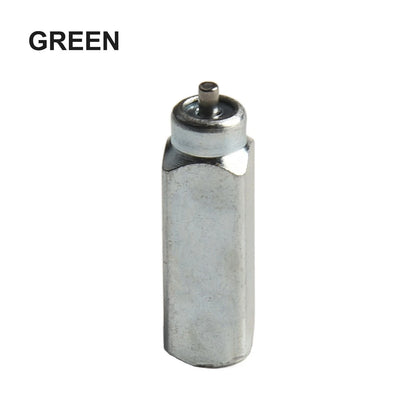 Temperature Control for HRX217 HRR216 GCV190