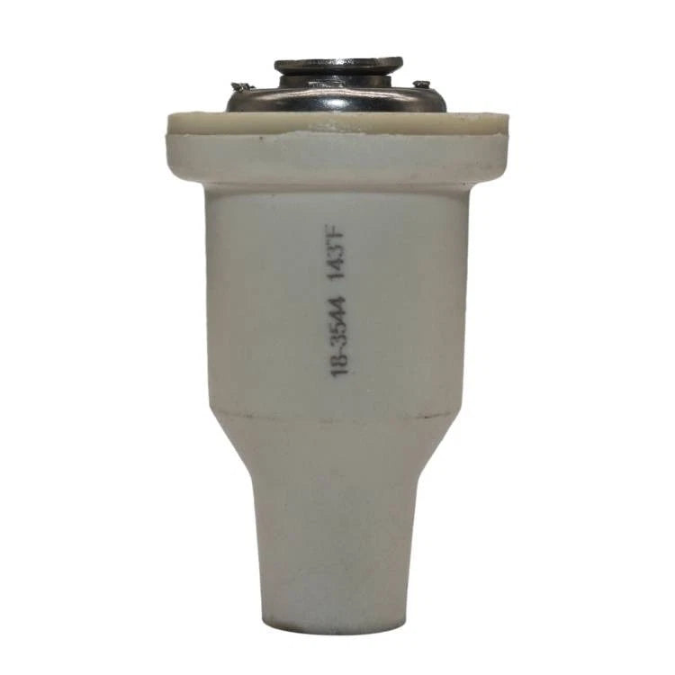 Thermostat Assy for OMC Johnson Evinrude 150HP (1997) 0435491 435491 8M0175329