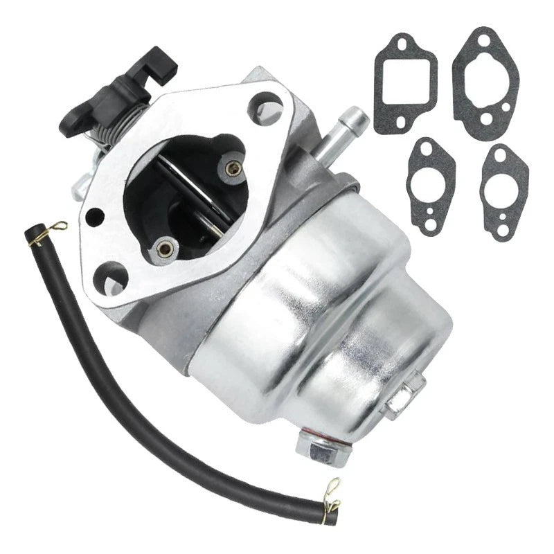 Carburettor Kit for HRB216 HRR216 (with Gaskets)