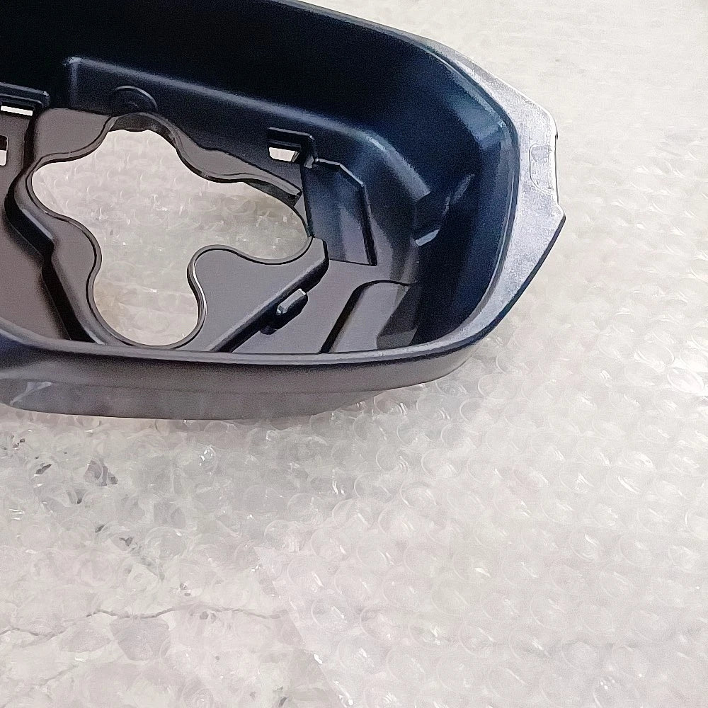 Right Rear Mirror Frame Holder for Honda Civic (2018–2021) 76205-TEM-M01