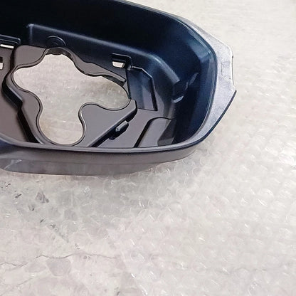 Right Rear Mirror Frame Holder for Honda Civic (2018–2021) 76205-TEM-M01