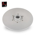 Rear Brake Rotor Disc for Polaris Trail Blazer 250 (1994–1998)