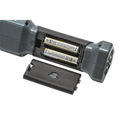 Zippo 40488 Firefast Bellows for Automotive Use