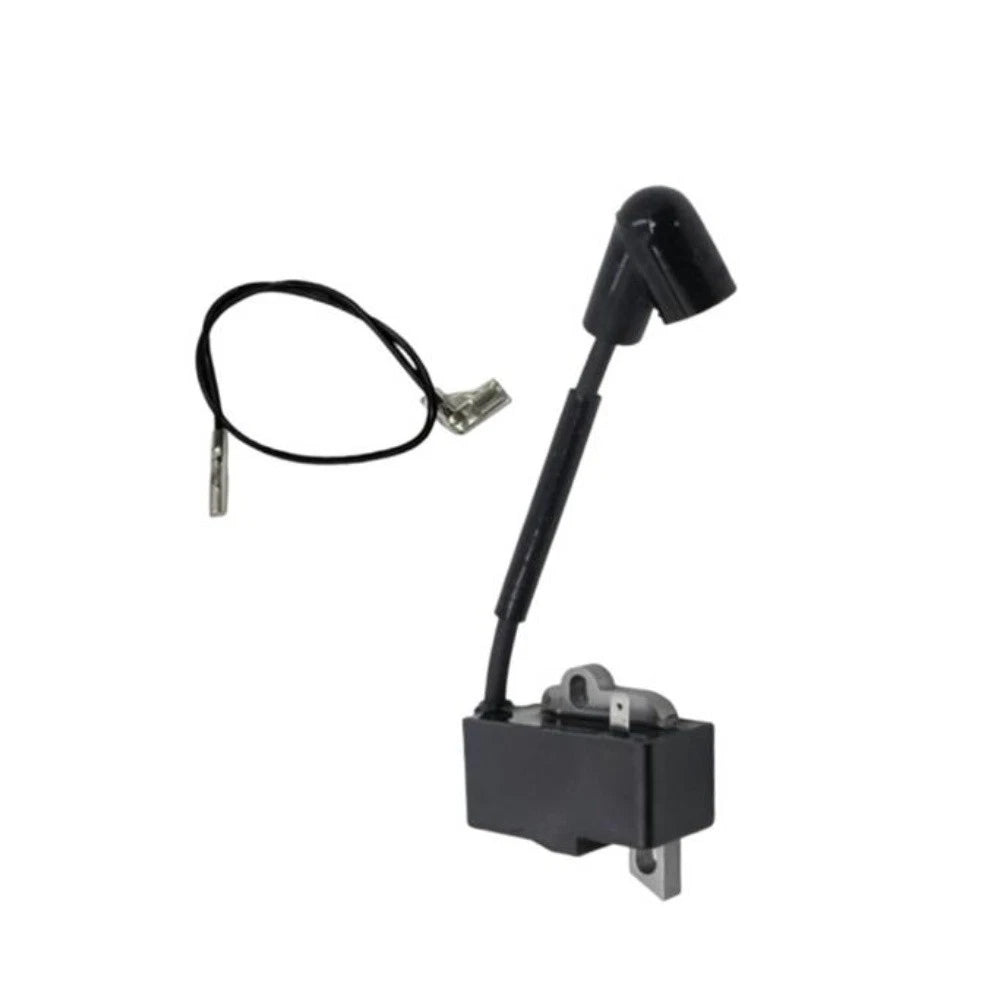 Ignition Coil Kit for MS192, MS192T, MS192C, MS192TC
