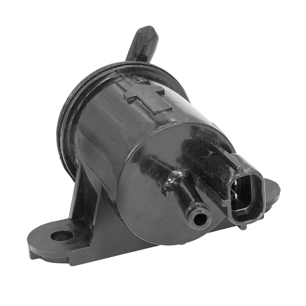Fuel Pump for Honda Metropolitan 50 CHF50 (2002–2009) Ruckus NPS50 (2003–2017) 16710-GET-013