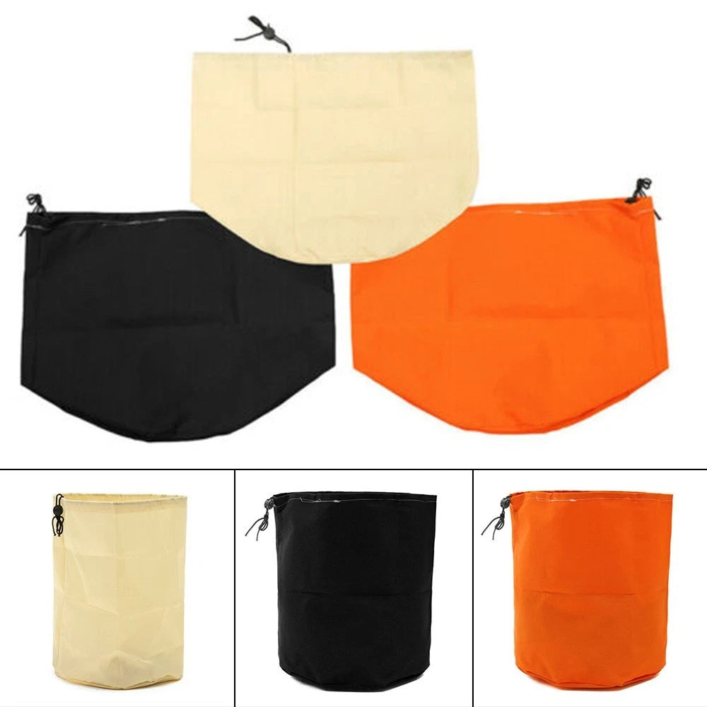 Engine Bag for Fine Tuning Equipment (Universal)