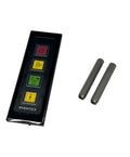 Electronic Control Unit for Aventics 23W28 (OEM)