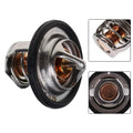 Thermostat for Kubota Tractors