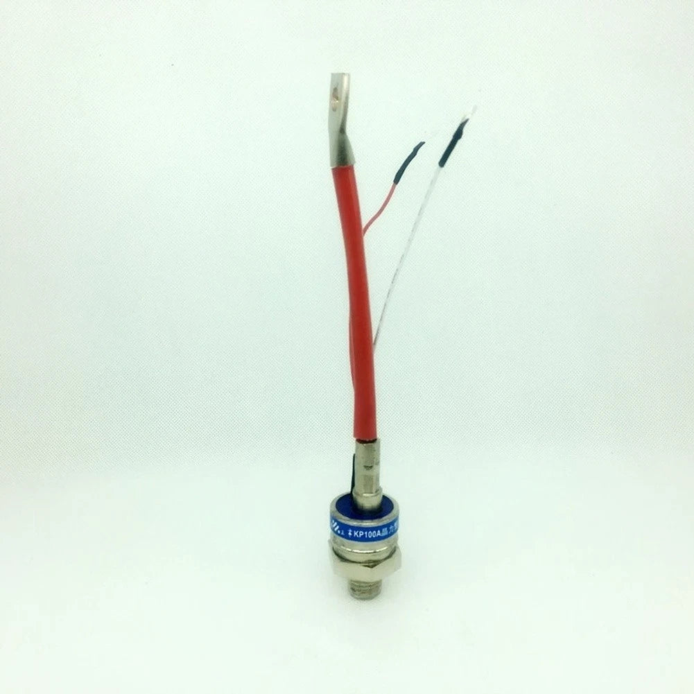 Thyristor KP100A1600V for Power Control Devices (1600V)
