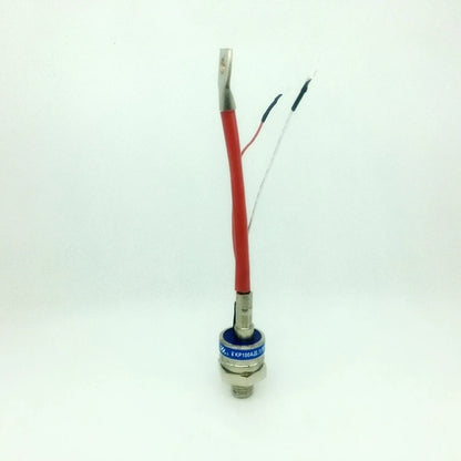 Thyristor KP100A1600V for Power Control Devices (1600V)