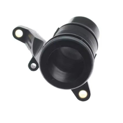 Lower Engine Water Pipe Connector LR013165 for Land Rover Discovery 4/5 (2010–Present)