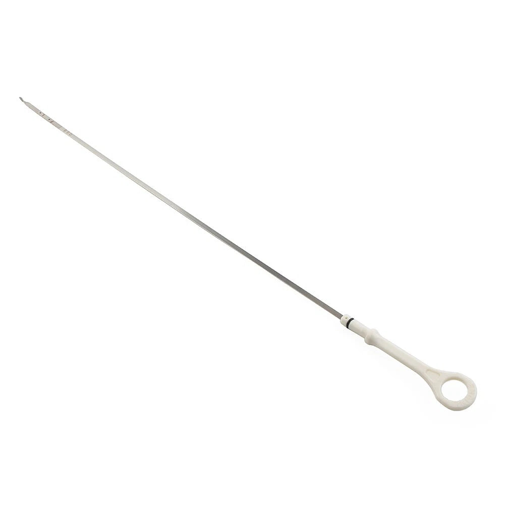 Engine Oil Dipstick for Mitsubishi Lancer (2008–2017) & Outlander (2014–2020) 1255A068