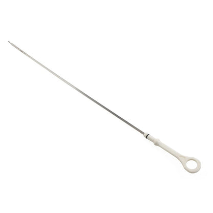 Engine Oil Dipstick for Mitsubishi Lancer (2008–2017) & Outlander (2014–2020) 1255A068