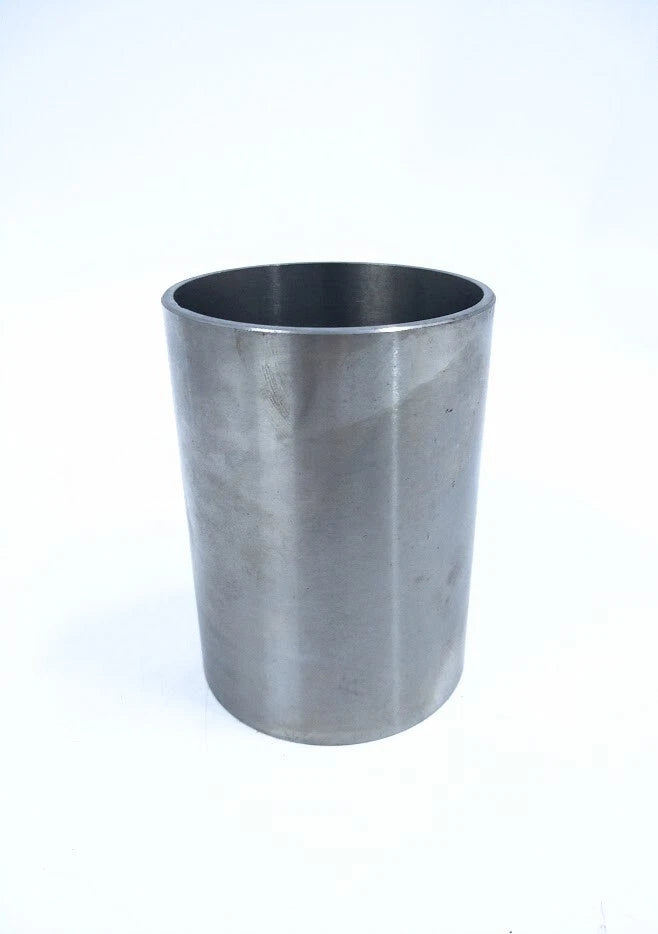 Crossflow Cylinder Sleeve for OMC 1000SC (3.500'' Bore)