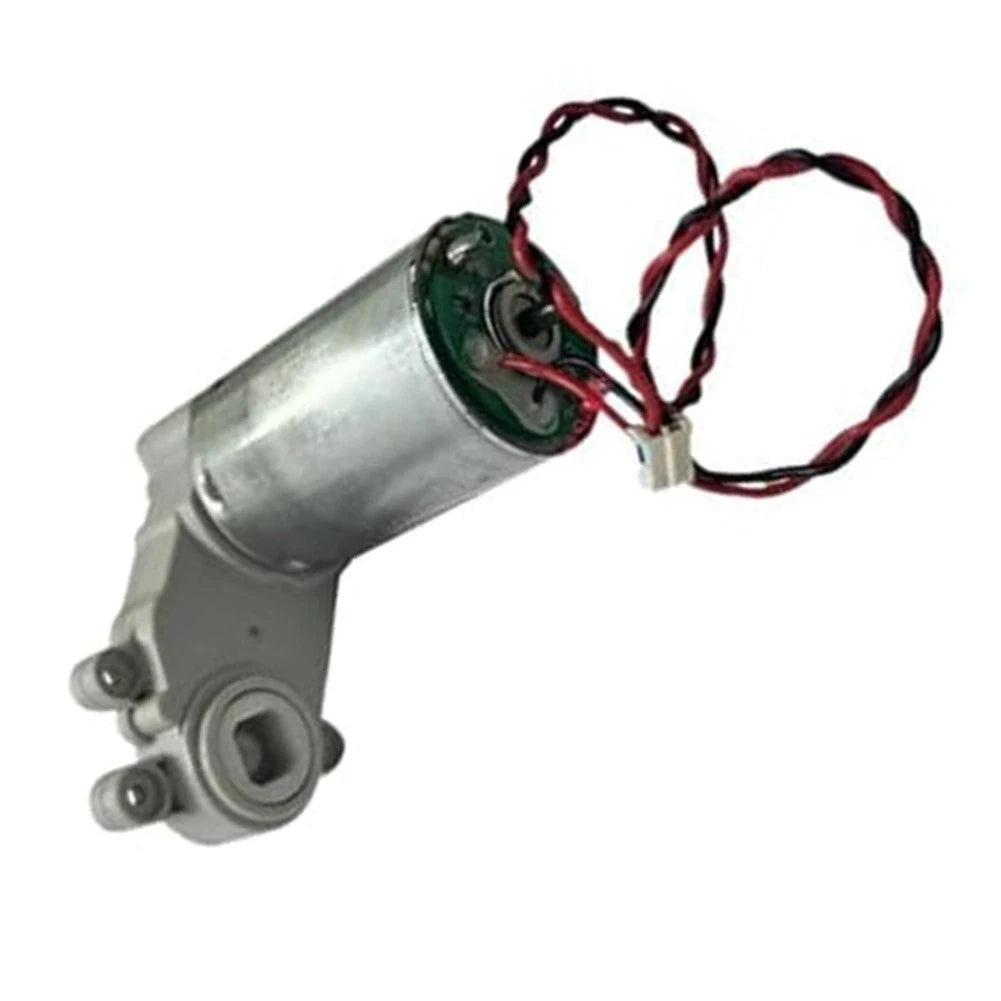 Main Brush Motor for Roborock S5 MAX S6 MaxV (2018–2023)