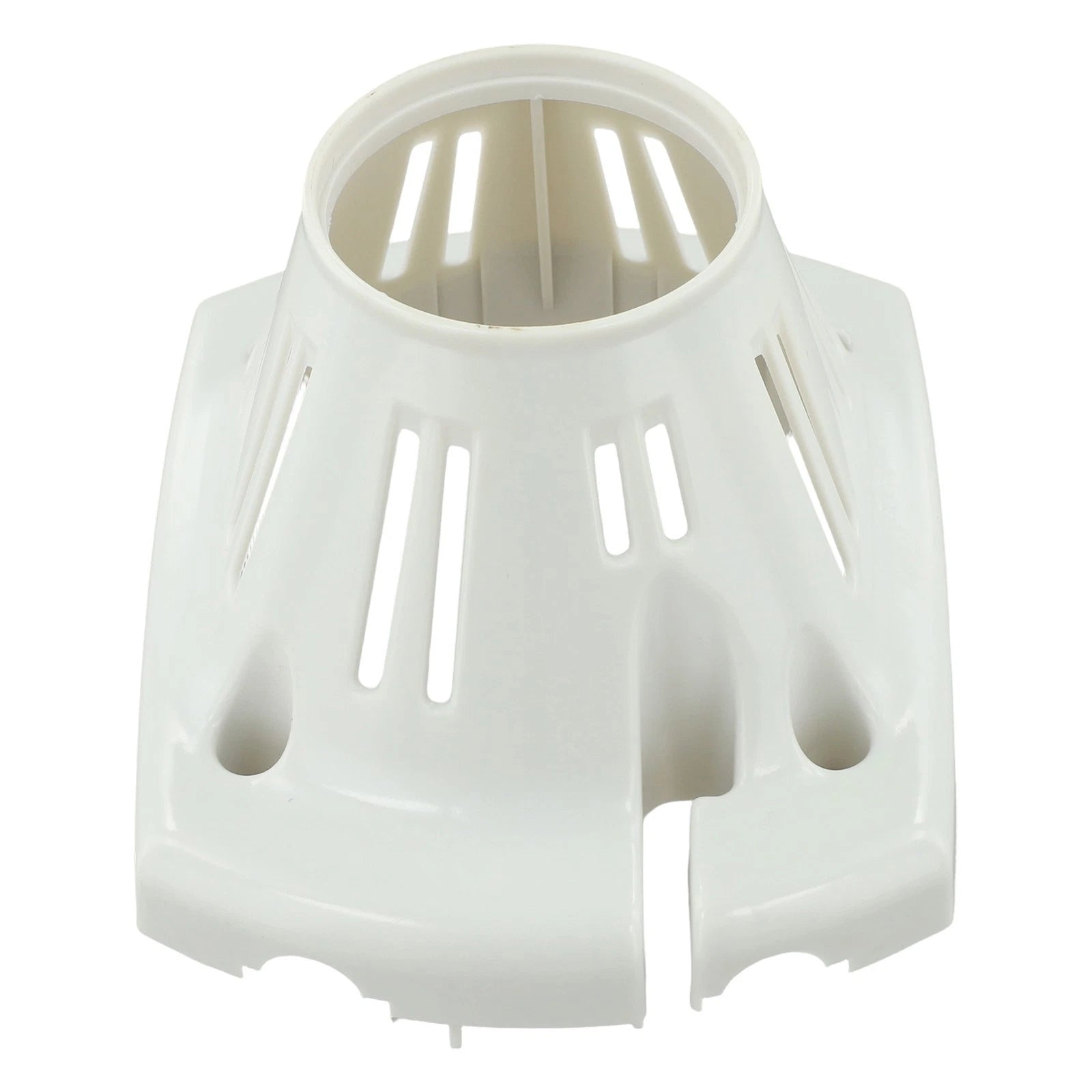 Clutch Shroud Cover for FS120 FS200 FS250 (Replacement Part)