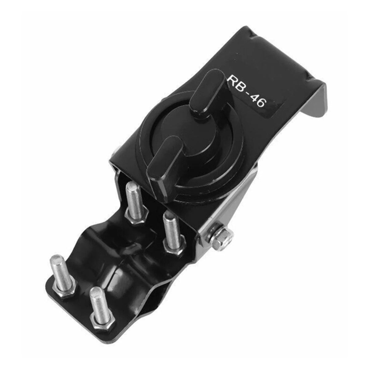 Antenna Mount Bracket Clip for KT-8900D BJ-218 (RB-46)