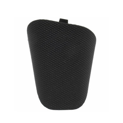 Lower Right Interior Windshield Pillar Trim Cap for Ford F150 Super Duty (2015–2022)