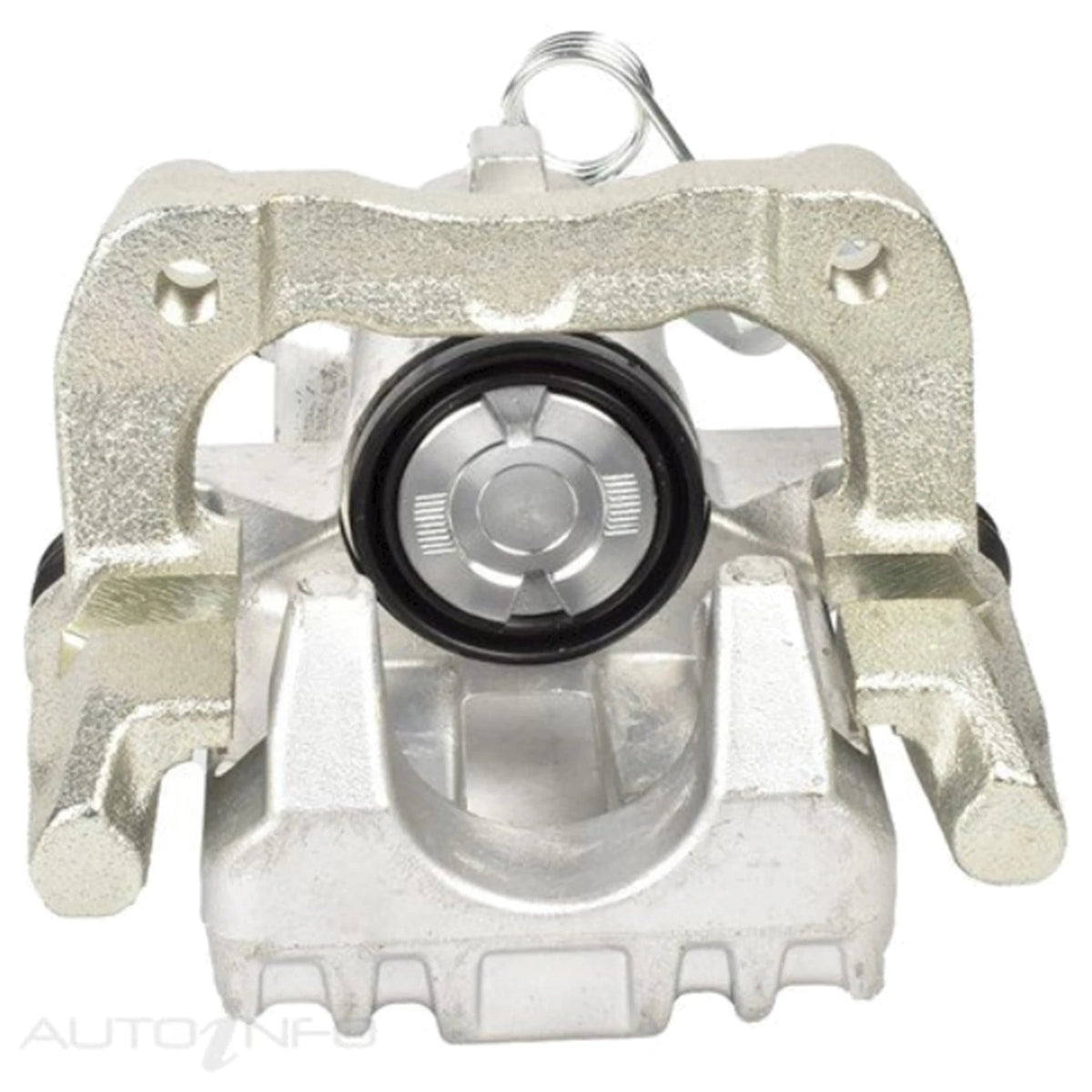 RH Rear Disc Brake Caliper for Volkswagen Polo 6R (2010–2014)