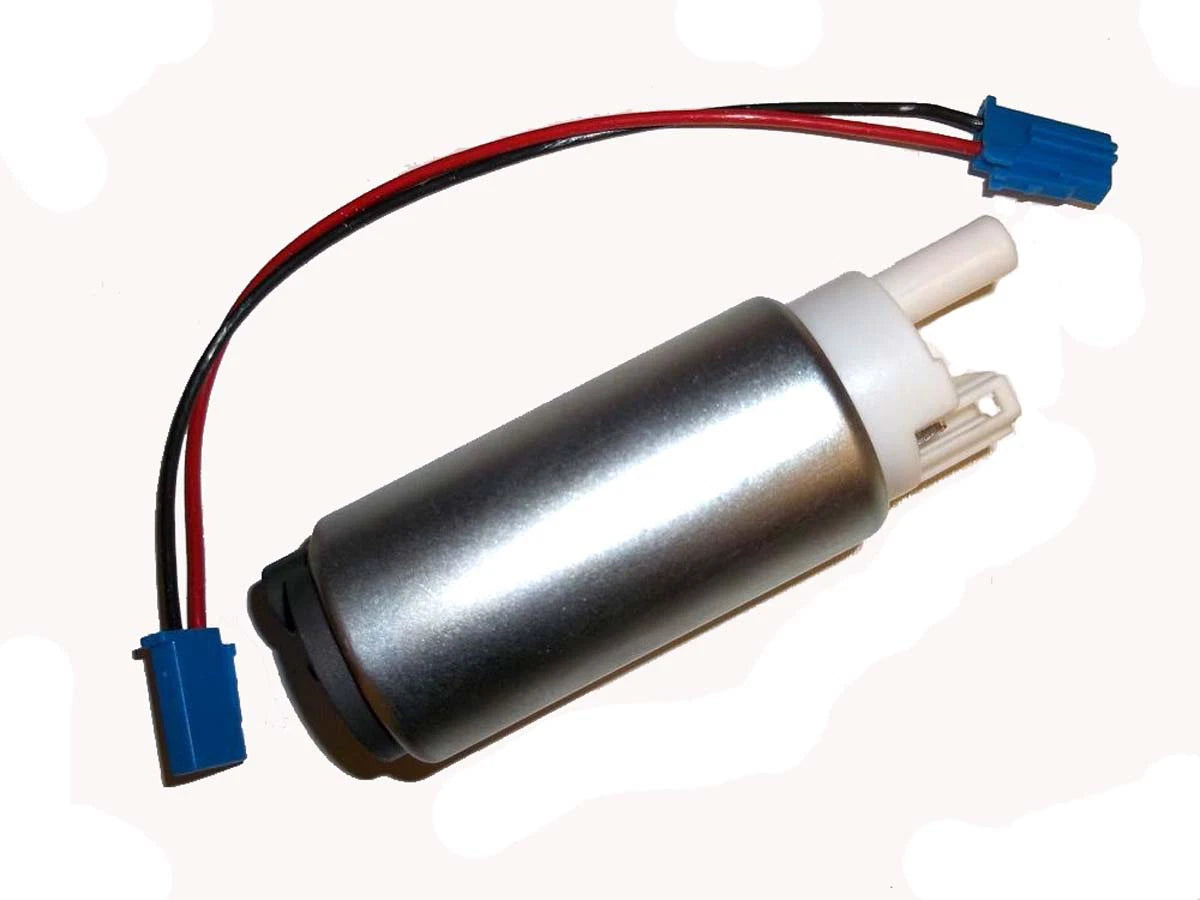 Fuel Pump PH500-M071 for Johnson/Evinrude 40-70 Hp 4-Stroke