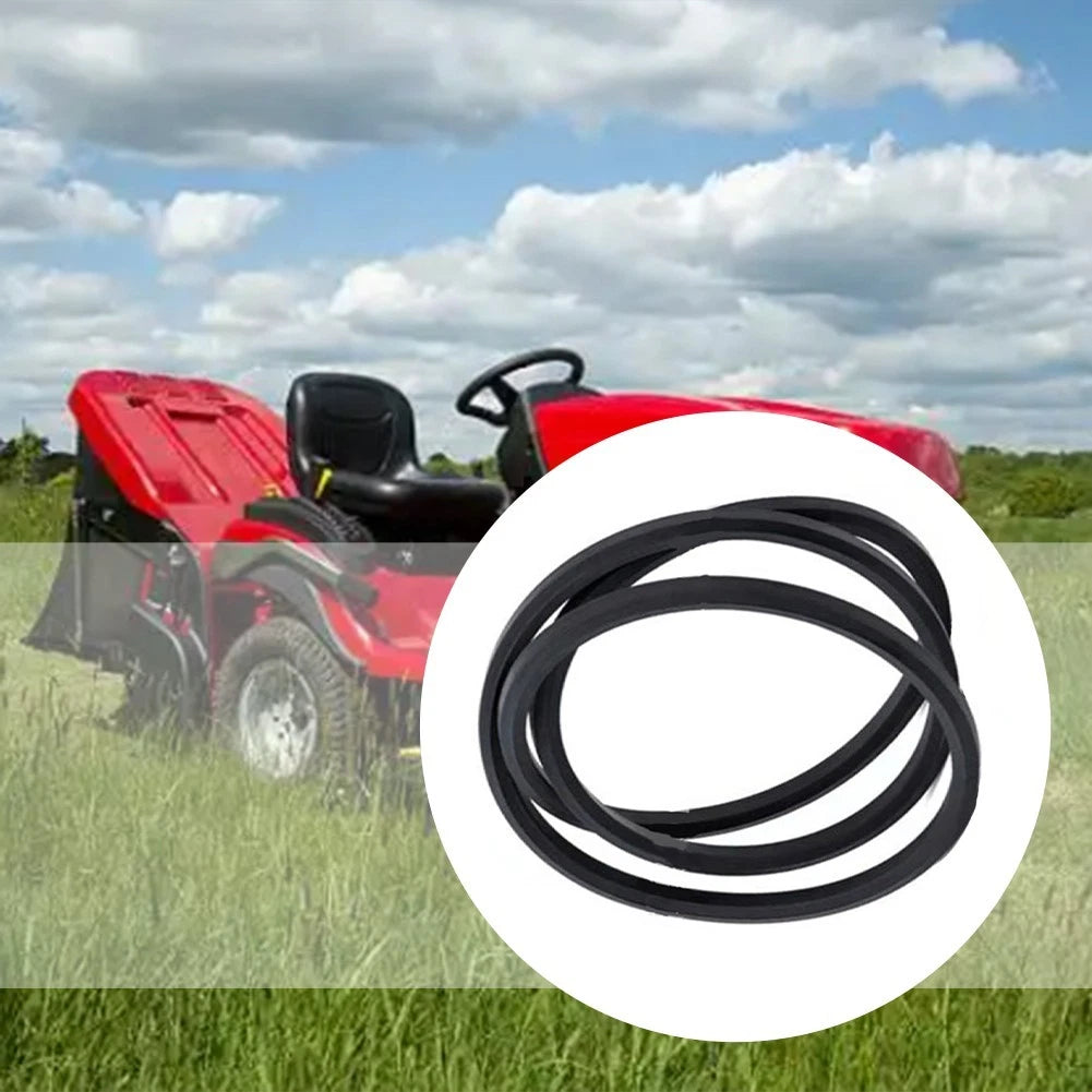 Lawn Mower Belt for