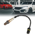 Oxygen Sensor 11787547313 for BMW 1 Series E87, 3 Series E90 E91 (2005–2011)