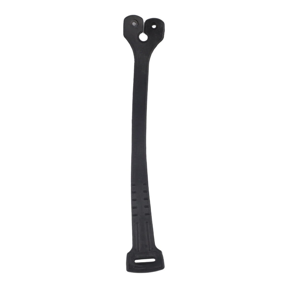 Replacement Chuck Key Holder for Bosch Drills 13mm 10mm