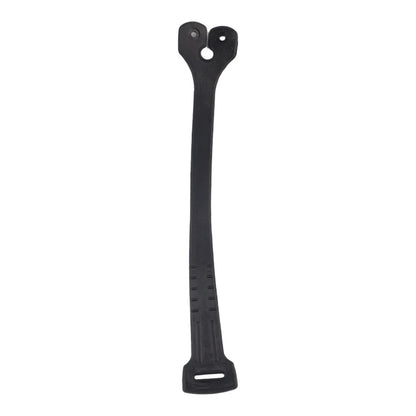 Replacement Chuck Key Holder for Bosch Drills 13mm 10mm