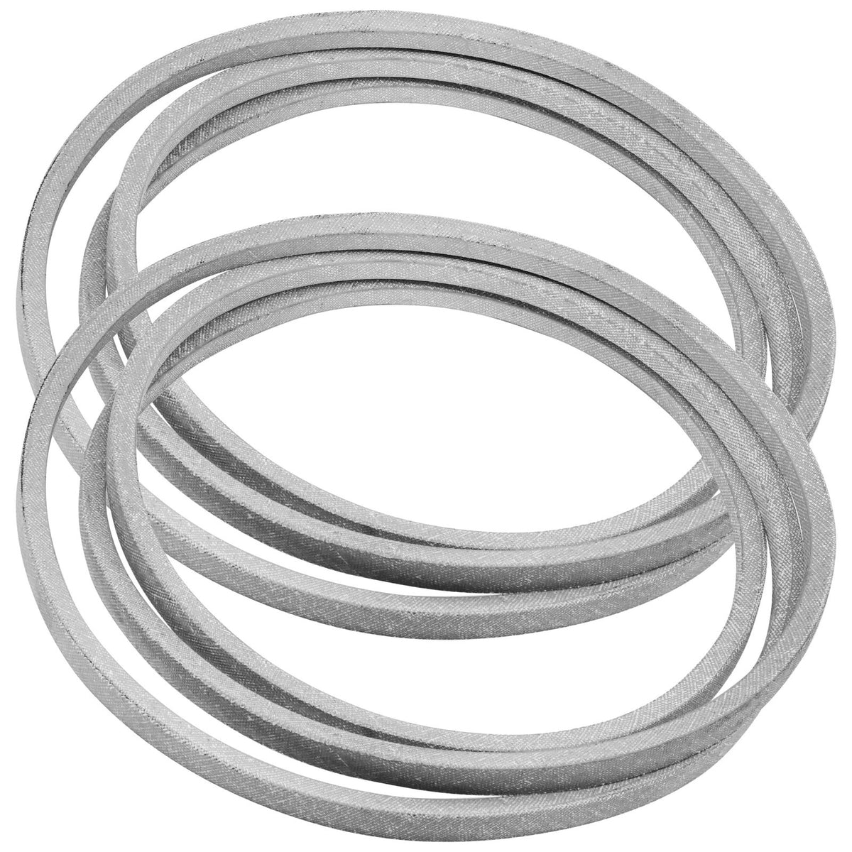 V-Belt Replacement for John Deere Mower Decks M146479 (54C) (1960–2025)