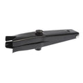 Door Hinge Spring Installer Remover Tool for Chevrolet