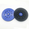 9 Inch Drywall Sander Sanding Pad Replacement Disc