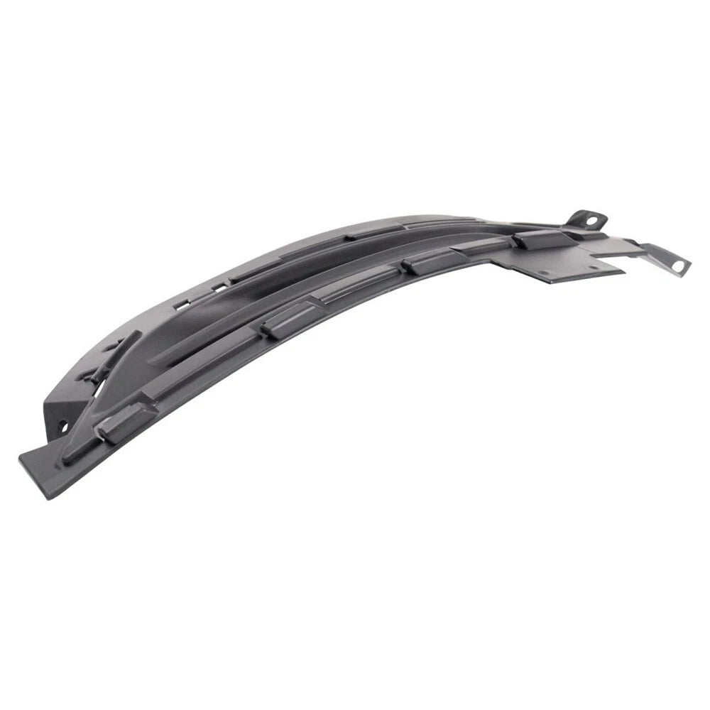 Fog Light Cover for Chrysler 200 (2015–2017) 68202998AC, 13431355