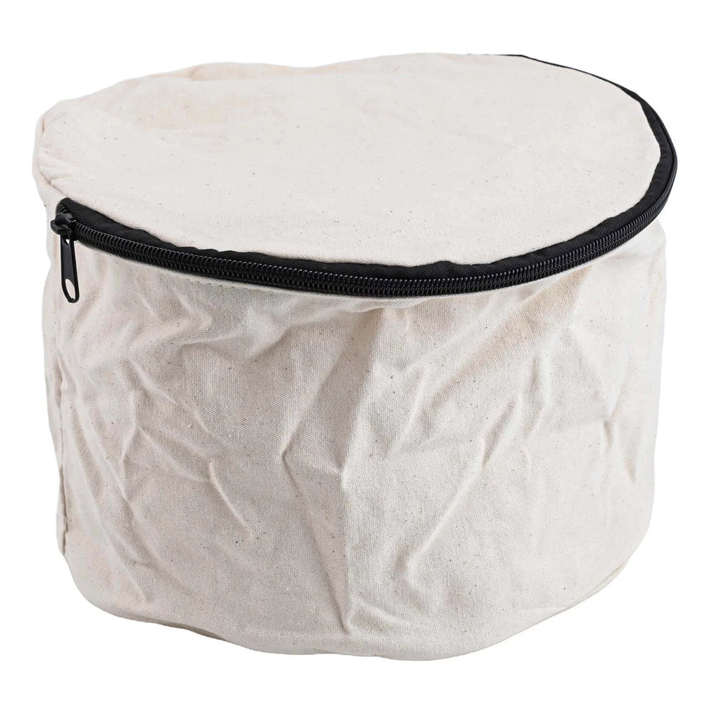 Reusable Dust Bag for Numatic Henry (Washable)