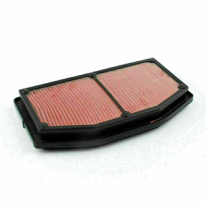 Air Filter for Yamaha YZF R1 (2009–2013) T9
